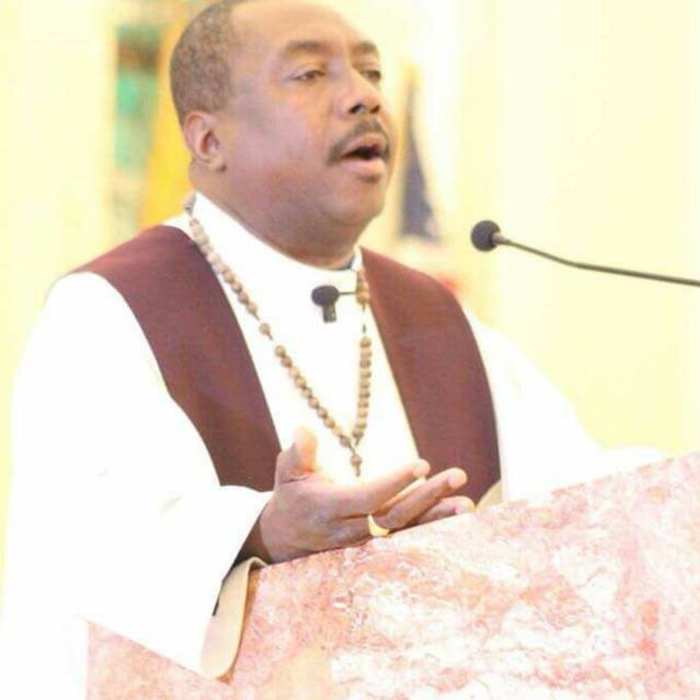 Meet your Posher, Myriam